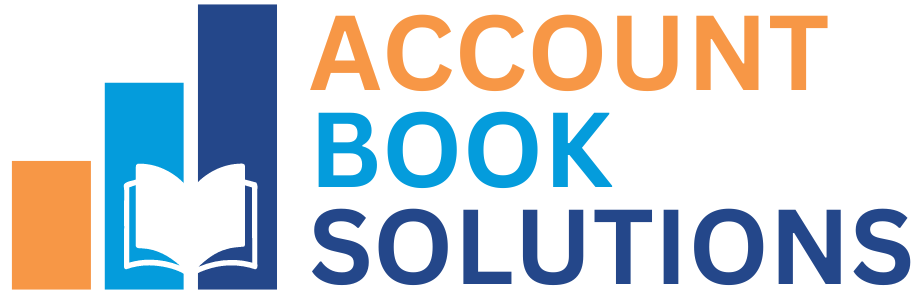 ACCOUNT BOOK SOLUTIONS